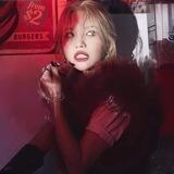 Jeon Soyeon