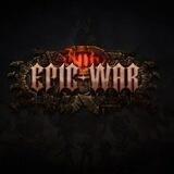 Epic War News (VIP Whitelist open)