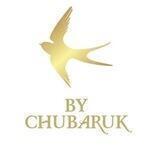 Украшения Chubaruk