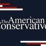 American Conservative Thinker