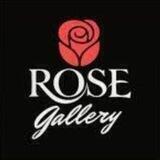 Rose🌹gallery