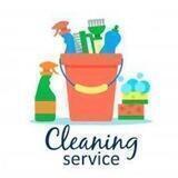 Cleaning for Russian Team in Armenia
