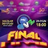 QVZ FINAL 2022
