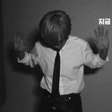 @ qHaechan Lee