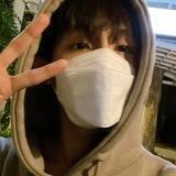 dong winwin