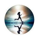 @viva_health_food