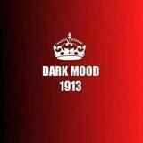 🕸️ ＤＡＲＫ ＭＯＯＤ 🕸️