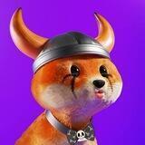 WorkFloki.io | $WOOKI | Entry