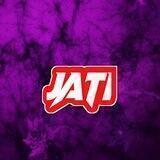 Jati_Giveaway