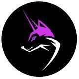 UniDoge Finance || Announcement