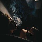 آلای درونِ مَن