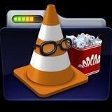 Latest movies (snow)