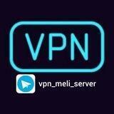 فیلتر شکن | IP ثابت
