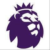 APL | Live