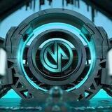 🇨🇳NewAge 亚洲社区