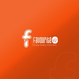 FAVOURITE UPLOADS