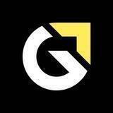 chance-G official community
