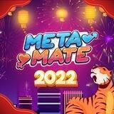 MetaMate Indonesian Community