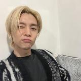 Johnny