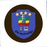Eth technology 🦾📲💻🕹