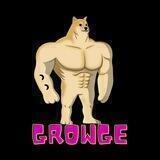 GROWGE
