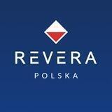 Юристы в Польше | powered by REVERA