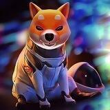 Shiba World Game - Portal