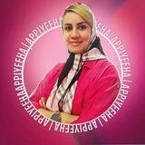 Applyeeha|اپلاییها