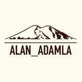 Alan Adamla