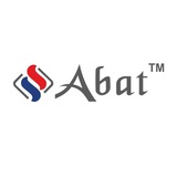 Сублимируем и лиофилизируем с Abat