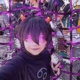 Nepeta Помощь фанам