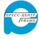 Пресс-центр РИАМО