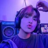 @ LeeHgechan