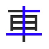 51上车（网红福利预览站）