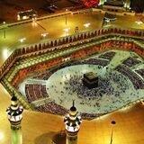 ♥⁠╣⁠[-پروفایل(I:-:P)اسلامی®-⁠]⁠╠⁠♥