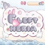 Eleftheria