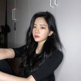 Rayeon