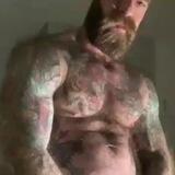 Daddy's Sex Gay