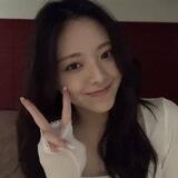 @Yzuna