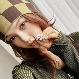 Danielle ♡