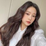 @minjukissc