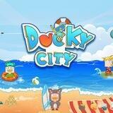 Ducky City