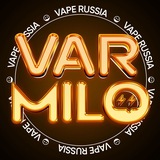 VARMILO