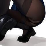 фут фетиш для настоящих мужчин anime feet