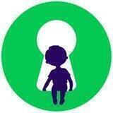 Kidskey - онлайн-школа для детей