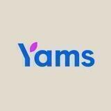 Yams Market
