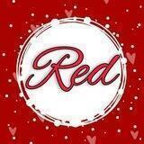 Redbeauty_shop