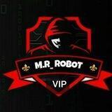 M.R_ROBOT