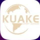 KUAKE量化