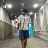강태현, Kang Taehyun !♡